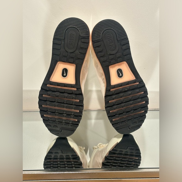 NWT Nike Air Max 2013 - Picture 5 of 8